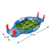 Mini Futbolín -Juego de Mesa