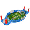 Mini Futbolín -Juego de Mesa