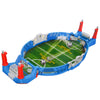 Mini Futbolín -Juego de Mesa