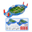 Mini Futbolín -Juego de Mesa