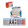 Juego 4 En Linea Deportes Basket/futbol