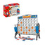 Juego 4 En Linea Deportes Basket/futbol