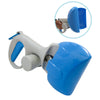 Pet Poop Scooper Recogedor Excrememtos de Mascotas