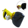 Pet Poop Scooper Recogedor Excrememtos de Mascotas