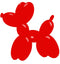 Globos Látex Biodegradables Mil Figuras 260 Linea ECONOMICA x50