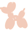 odoo-img:19dd025e20ee055ceaf166693fa29923