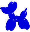 odoo-img:959c960a71fcff57d4a753c4de0cf56a