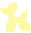 odoo-img:cd8305c820960a6443a55763de341684
