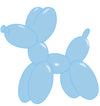 odoo-img:fa4d5ee1991aeb6b272a87512c66e839