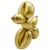 odoo-img:ecbd6ddc1871dd180093b958f320f3ab