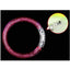 Pulsera de Luz Led que Brillan en la Oscuridad