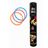 Manilla Luminosa Neón -Led Glow Stick x 50