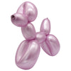 odoo-img:408597f7f74cf5219ae5004e7336b3fe