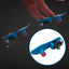 Relleno Para Piñata Mini Patin Impulso x7