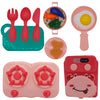 Juguetes Set Juego de Cocina