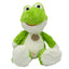 Peluches Animales Rana