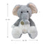 Peluches Animales Elefante