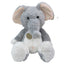 Peluches Animales Elefante