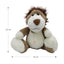 Peluches Animales León