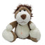 Peluches Animales León