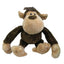 Peluches Animales Mico