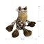 Peluches Animales Jirafa