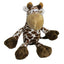 Peluches Animales Jirafa