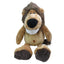 Peluches Animales León