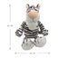 Peluches Animales Tigre