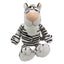 Peluches Animales Tigre