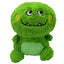 Peluches Animales Dinosaurio