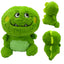 Peluches Animales Dinosaurio