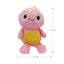 Peluches Dinosaurio