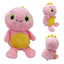 Peluches Dinosaurio