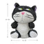 Peluches Animales Gato