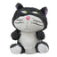 Peluches Animales Gato
