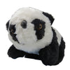 Peluches Varios Oso-Panda-Gato