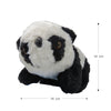Peluches Varios Oso-Panda-Gato