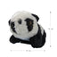 Peluches Varios Oso-Panda-Gato