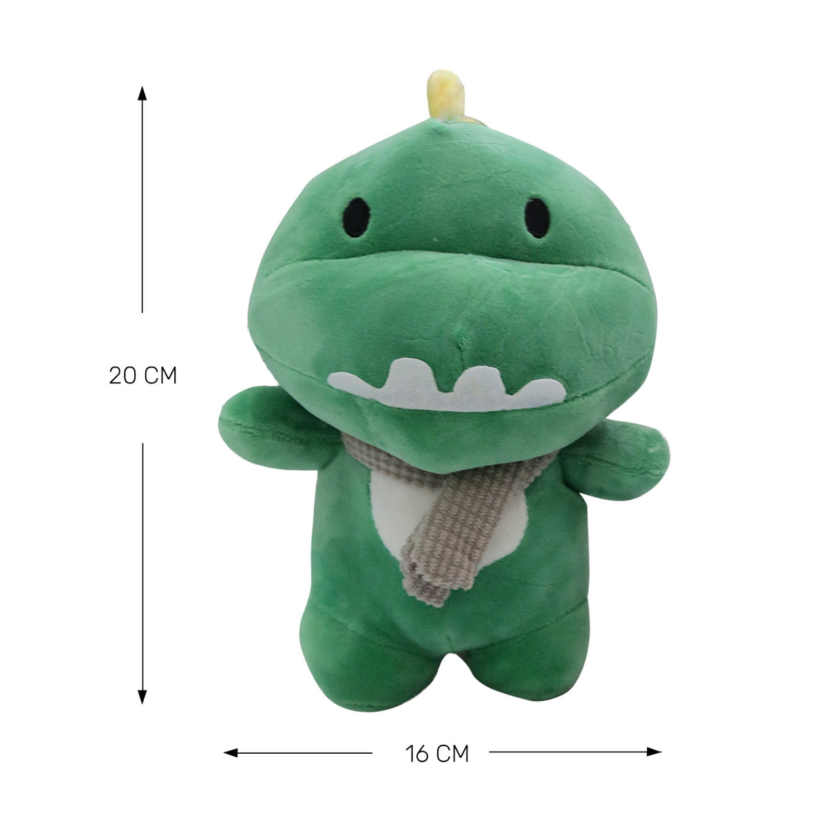 Peluche Among Us Muñecos Muñeca De Stich Peluche Muñeca De