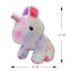Peluches Unicornio