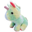 Peluches Unicornio
