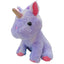Peluches Unicornio