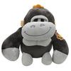 Peluches Varios Chango Gorila