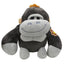 Peluches Varios Chango Gorila