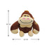 Peluches Varios Chango Gorila