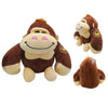 Peluches Varios Chango Gorila
