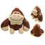 Peluches Varios Chango Gorila