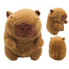 Peluches Varios Capibara