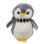 Peluches Varios Pinguino
